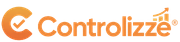 Logo Controlizze