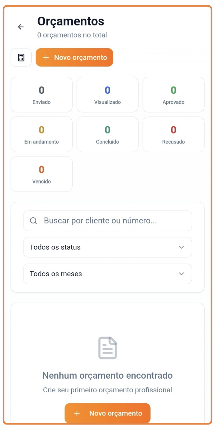 Painel PJ