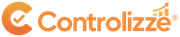 Controlizze