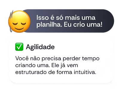 Objeção 4