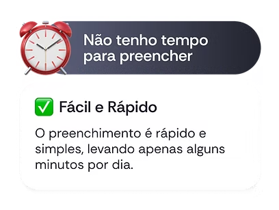 Objeção 2