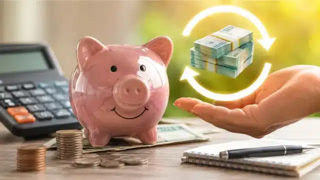 Cashback do IR 2026: Como Saber se Eu Tenho Direito